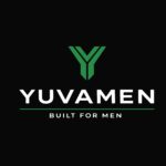 YUVAMEN
